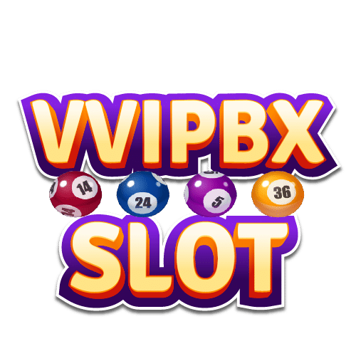 vvipbx slot